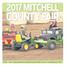 2017 MITCHELL COUNTY FAIR