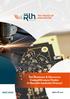 The Photonics & Microwave Competitiveness Cluster in Nouvelle-Aquitaine (France) THE WAVES OF INNOVATION. alpha-rlh.com