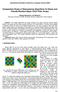 Comparative Study of Demosaicing Algorithms for Bayer and Pseudo-Random Bayer Color Filter Arrays