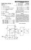 II I III. United States Patent (19) Johnson, Jr. 73 Assignee: Exide Electronics Corporation,