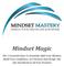 Mindset Mastery Design Your Dream Life and Business