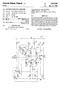 United States Patent (19) Evans
