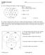 Probability Test Review Math 2. a. What is? b. What is? c. ( ) d. ( )
