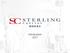 About Us. Sterling Capital is a China centric boutique M&A firm with extensive on the ground China experience since 2003.