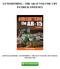 GUNSMITHING - THE AR-15 VOLUME 2 BY PATRICK SWEENEY DOWNLOAD EBOOK : GUNSMITHING - THE AR-15 VOLUME 2 BY PATRICK SWEENEY PDF