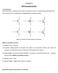 Lecture 4. MOS transistor theory