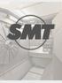 MODULAR TURNING SYSTEM OPTIONS - SMT, SWEDISH MACHINE MANUFACTURER SINCE