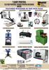 T-SHIRT PRINTING FEATURED MACHINES IN THIS INFO PACK PRINTER & VINYL CUTTER FLATBED PRINTING MACHINE