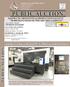 PUBLIC AUCTION LATE MODEL MACHINING & MULTI PALLET SYSTEMS