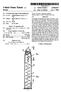 United States Patent (19) Racheli