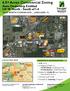 6.5+ Acres: Commercial Zoning Auto Dealership Entitled US 98 North - South of I-4