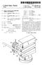 (12) United States Patent (10) Patent No.: US 6,386,952 B1