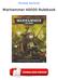 Warhammer Rulebook Free Download Ebooks