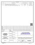 REVISIONS LTR DESCRIPTION DATE (YR-MO-DA) APPROVED. A Drawing updated to reflect current requirements. - ro R. Monnin