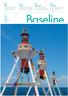 Baseline. News A new reference for DP, riser monitoring, Tsunami early warning system and more