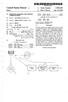 USOO A United States Patent (19) 11 Patent Number: 5,555,242 Saitou 45) Date of Patent: Sep. 10, 1996