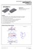 Smart Pack Electric Co., Ltd< Intelligent Power Module > SPE04M50T-A TRANSFER-MOLD TYPE FULL PACK TYPE
