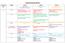 Curriculum Overview 2017/18