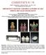 IMPORTANT CHINESE CERAMICS & WORKS OF ART SPRING 2013 SALES HIGHLIGHTS