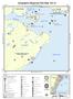 Geographic [x Response Plan Map: GA-12 [r. Map Continued on GA-8 XXX. GA12-01 Green Island Sound. OSSABAW ISLAND WMA Raccoon Key XXX