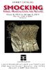 SMOCKING. March 8, 2014 to October 4, 2014 Mon - Sat 12:00-6: 00 PM Free Admission