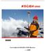 User Guide for KOLIDA GNSS Receiver -----S680