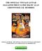 THE OFFICIAL VINTAGE GUITAR MAGAZINE PRICE GUIDE 2016 BY ALAN GREENWOOD, GIL HEMBREE