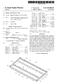 (12) United States Patent (10) Patent No.: US 8,769,908 B1