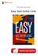 Easy Jazz Guitar Licks Free Download pdf