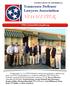 Tennessee Defense Lawyers Association