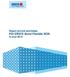Raport privind activitatea FDI ERSTE Bond Flexible RON în anul 2013