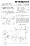 (12) United States Patent (10) Patent No.: US 6,433,976 B1. Phillips (45) Date of Patent: Aug. 13, 2002