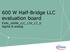 600 W Half-Bridge LLC evaluation board. EVAL_600W_LLC_12V_C7_D digital & analog