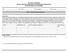 St. Luke s LifeWorks Person-Centered Assessment and Recovery Support Plan Form Revised As of 9/30/2008