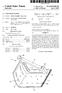 (12) United States Patent (10) Patent No.: US 6,543,599 B2