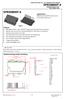 Smart Pack Electric Co., Ltd <Intelligent Power Module> SPE05M50F-A TRANSFER-MOLD TYPE FULL PACK TYPE