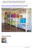 Easy, Economical Garage Shelving from 2x4s [1]