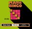 Bingo Math M A DIVISION OF TANDY CORPORATION FORT WORTH, TEXAS 78102