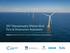 2017 Massachusetts Offshore Wind Ports & Infrastructure Assessment