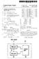 part data signal (12) United States Patent control 33 er m - sm is US 7,119,773 B2