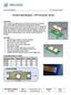 Product Specification - LPS Connector Series