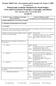 Academic Standards for Civics and Government Principles and Documents of Government PENNSYLVANIA ACADEMIC STANDARDS, SOCIAL STUDIES