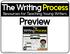 The Writing Process. Resources for Teaching Young Writers. Preview. thisreadingmama.com