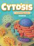 CYTOSIS: A CELL BIOLOGY GAME A worker placement game inside a human cell for 2-5 players