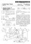 (12) United States Patent (10) Patent No.: US 6,480,702 B1