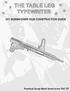 Practical Scrap Metal Small Arms Vol.10 By Professor Parabellum
