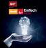 ABOUT EMTECH INDIA ABOUT INNOVATORS UNDER 35