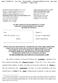 Case KLP Doc 1452 Filed 01/09/18 Entered 01/09/18 23:14:04 Desc Main Document Page 1 of 82