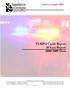 VLMPO Crash Report 10 Year Report Data