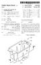 USOO A United States Patent (19) 11 Patent Number: 5,959,246 Gretz (45) Date of Patent: *Sep. 28, 1999